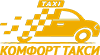 Такси из Малый маяк в Мариуполь